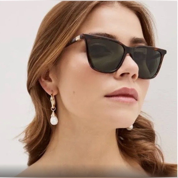 Givenchy Sunglass - Picture 1 of 11